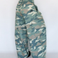 Guerrera - Cargo Pants