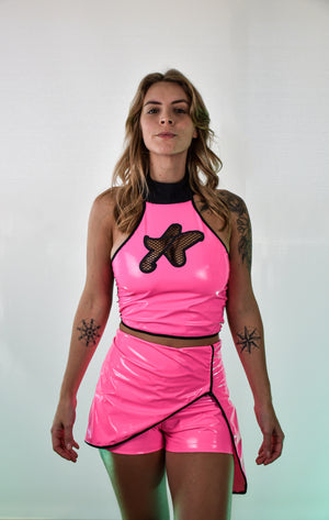 I'm the Star Vol. 01 - Set