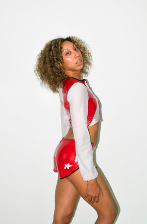 I'm the Star Vol. 02 - Set