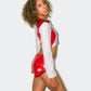 I'm the Star Vol. 02 - Set