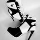 JUGADORA - Heels