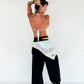 Candy - Bandana Top