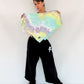Candy - Bandana Top