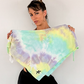 CANDY - Bandana Top