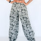Modo Bestial - Pants