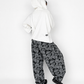 Modo Bestial - Pants