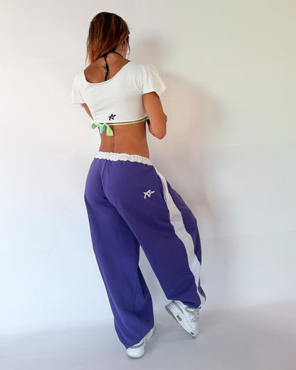 Namora - Pants