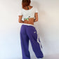 Namora - Pants