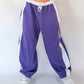 Namora - Pants