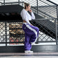 Namora - Pants