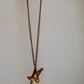 The Stars Amulet