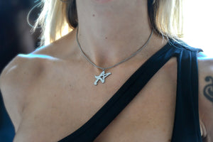 The Stars Amulet