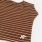 Noventosa - Crop Top