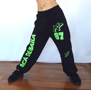 Killa - Pants