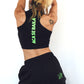 Killa - Pants