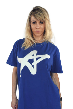 OG - Tee