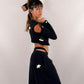 Onyx - Vest