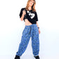 Pacific 909 - Pants