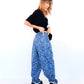 Pacific 909 - Pants