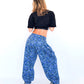 Pacific 909 - Pants