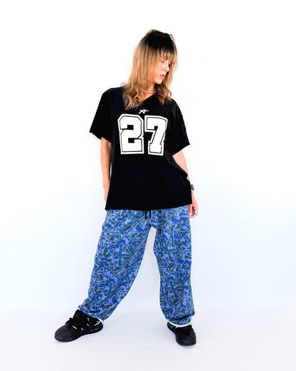 Pacific 909 - Pants