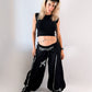 Punto 40 - Pants