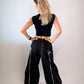 Punto 40 - Pants