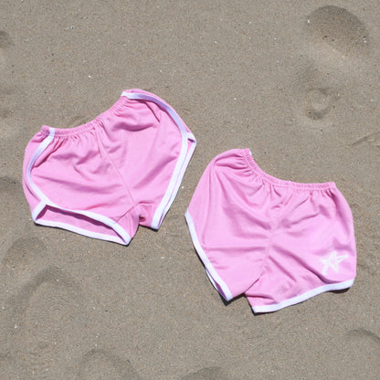 PERREITO Shorts