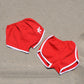 PERREITO Shorts