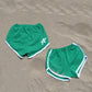 PERREITO Shorts