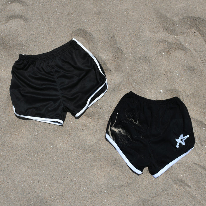 PERREITO Shorts