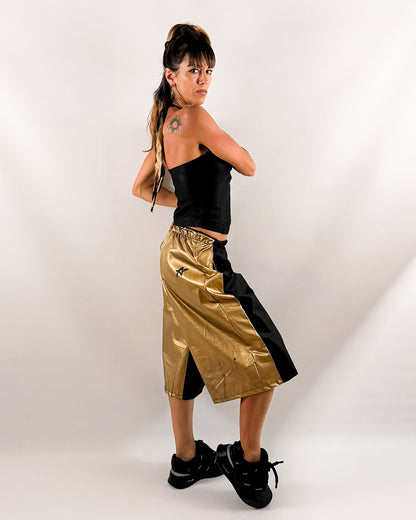 Sugar Mama - Pants