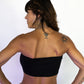 Libre - Top