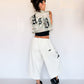 RITUAL - Capri Pants
