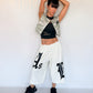 RITUAL - Capri Pants