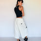 RITUAL - Capri Pants