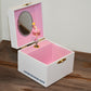 The Stars Box