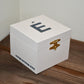 The Stars Box