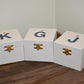 The Stars Box