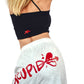 Xcupido - Set