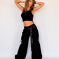 XOXO - Pants