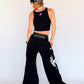 XOXO - Pants
