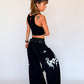 XOXO - Pants