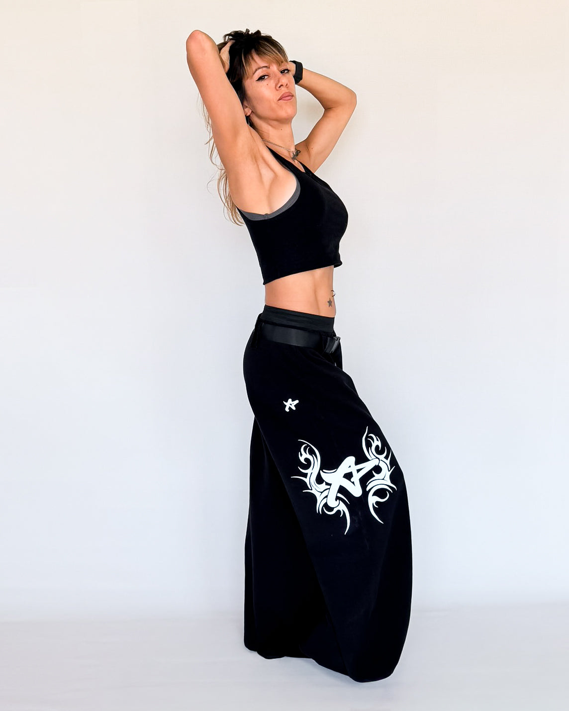 XOXO - Pants