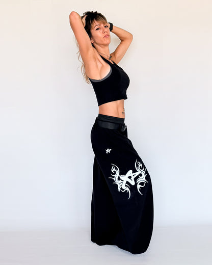 XOXO - Pants