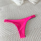 Candy – Thong Bikini Bottom