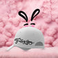 Funny Bunny - Cap