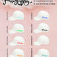 Funny Bunny - Cap