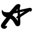 acasebaila.com logo