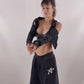 Onyx - Vest